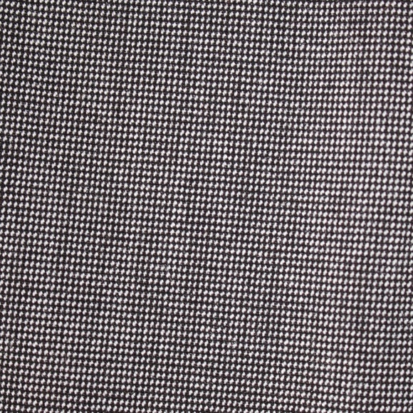 Charter Club, Stain Protector trousers - Picture 5 of 5